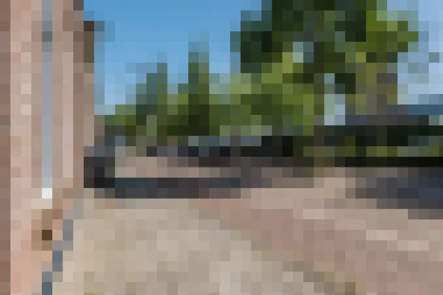 Noordeinde 40 Meppel thumbnail 22