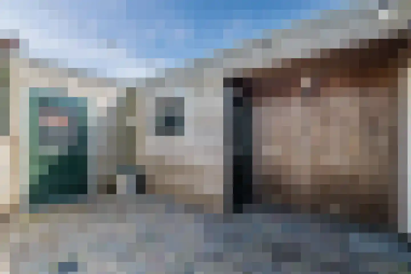 Noordeinde 40 Meppel thumbnail 24