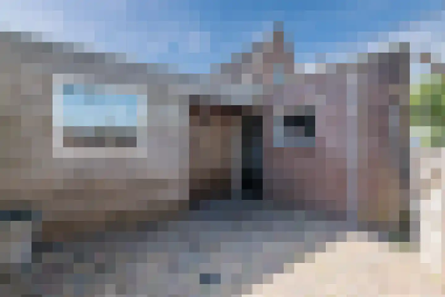 Noordeinde 40 Meppel thumbnail 25