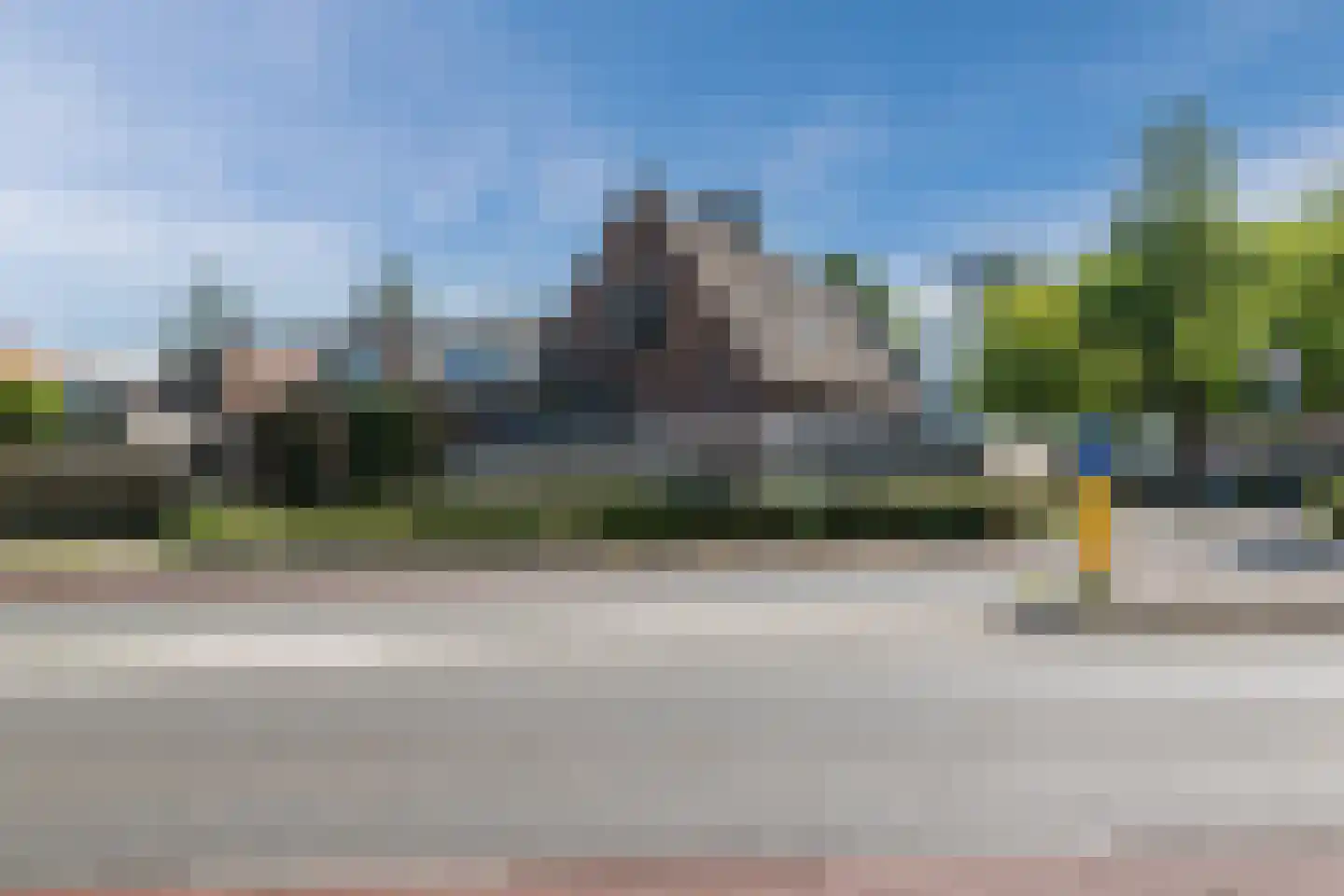 Noordeinde 40 Meppel thumbnail 28