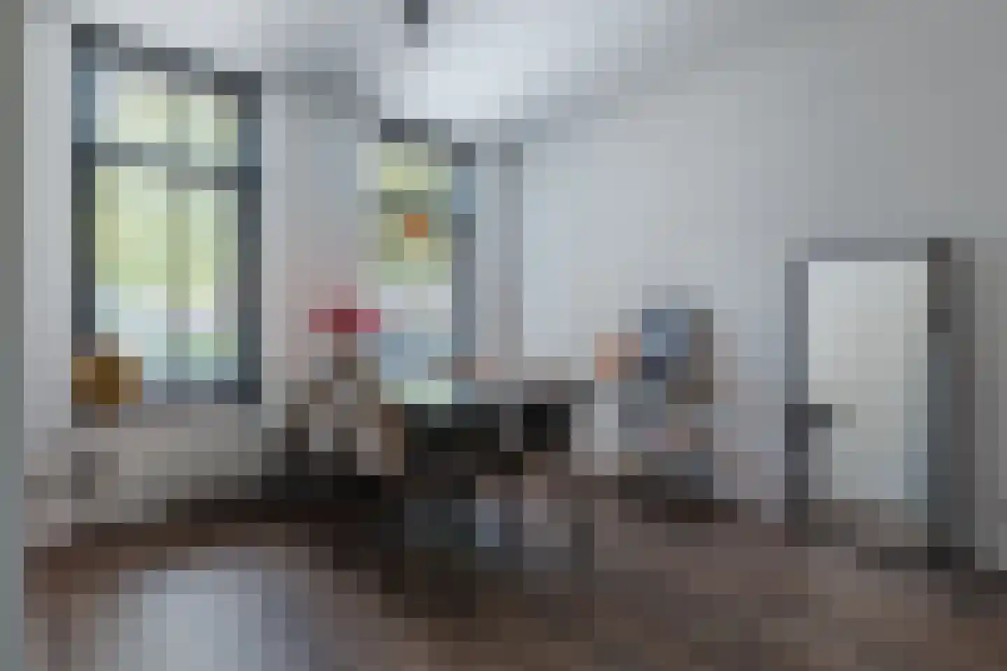Noordeinde 40 Meppel thumbnail 6