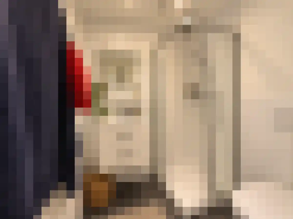 Noordeinde 42 B Leiden thumbnail 4