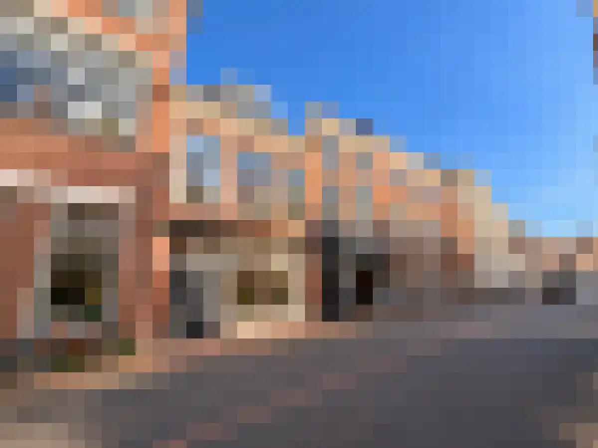 Noordeinde 42 B Leiden thumbnail 5