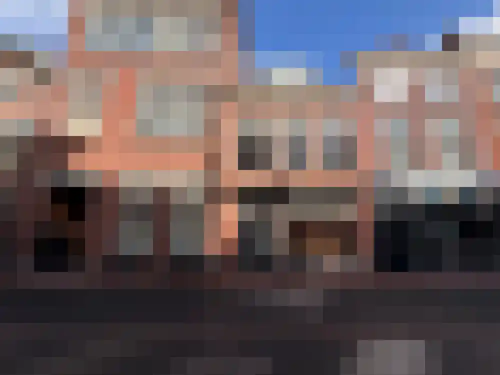 Noordeinde 42 BG Leiden thumbnail 11