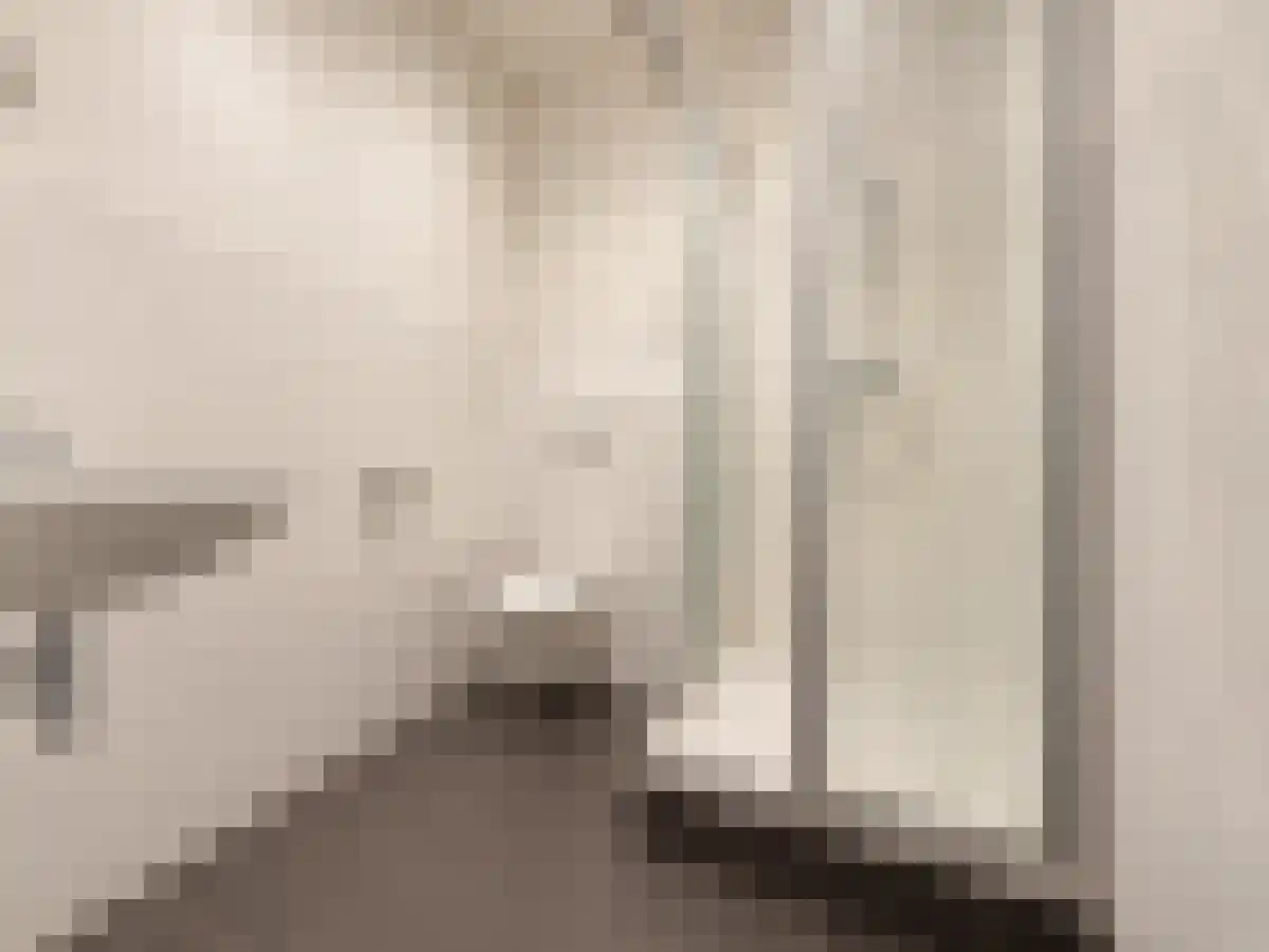 Noordeinde 42 BG Leiden thumbnail 4