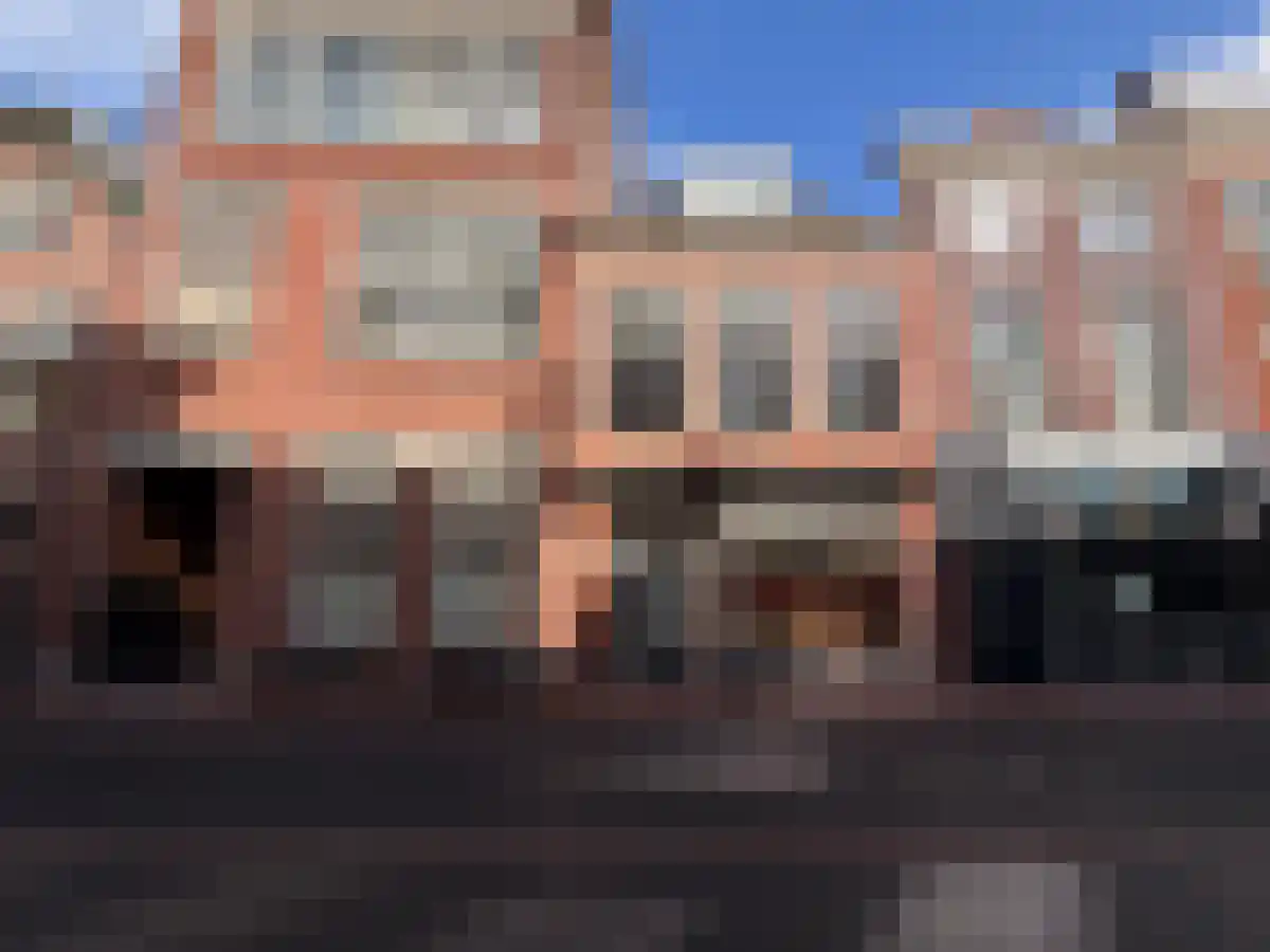 Noordeinde 42 BG Leiden thumbnail 6