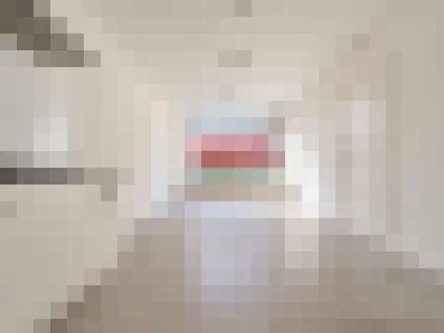 Noordeinde 42 BG Leiden thumbnail 7