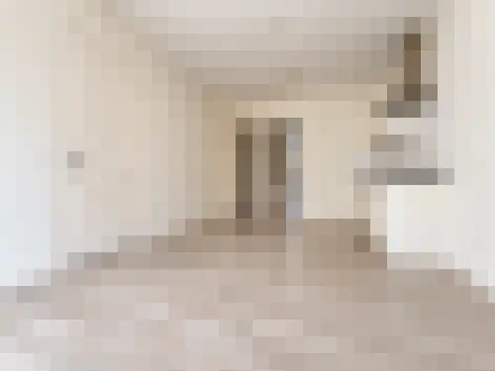 Noordeinde 42 BG Leiden thumbnail 8