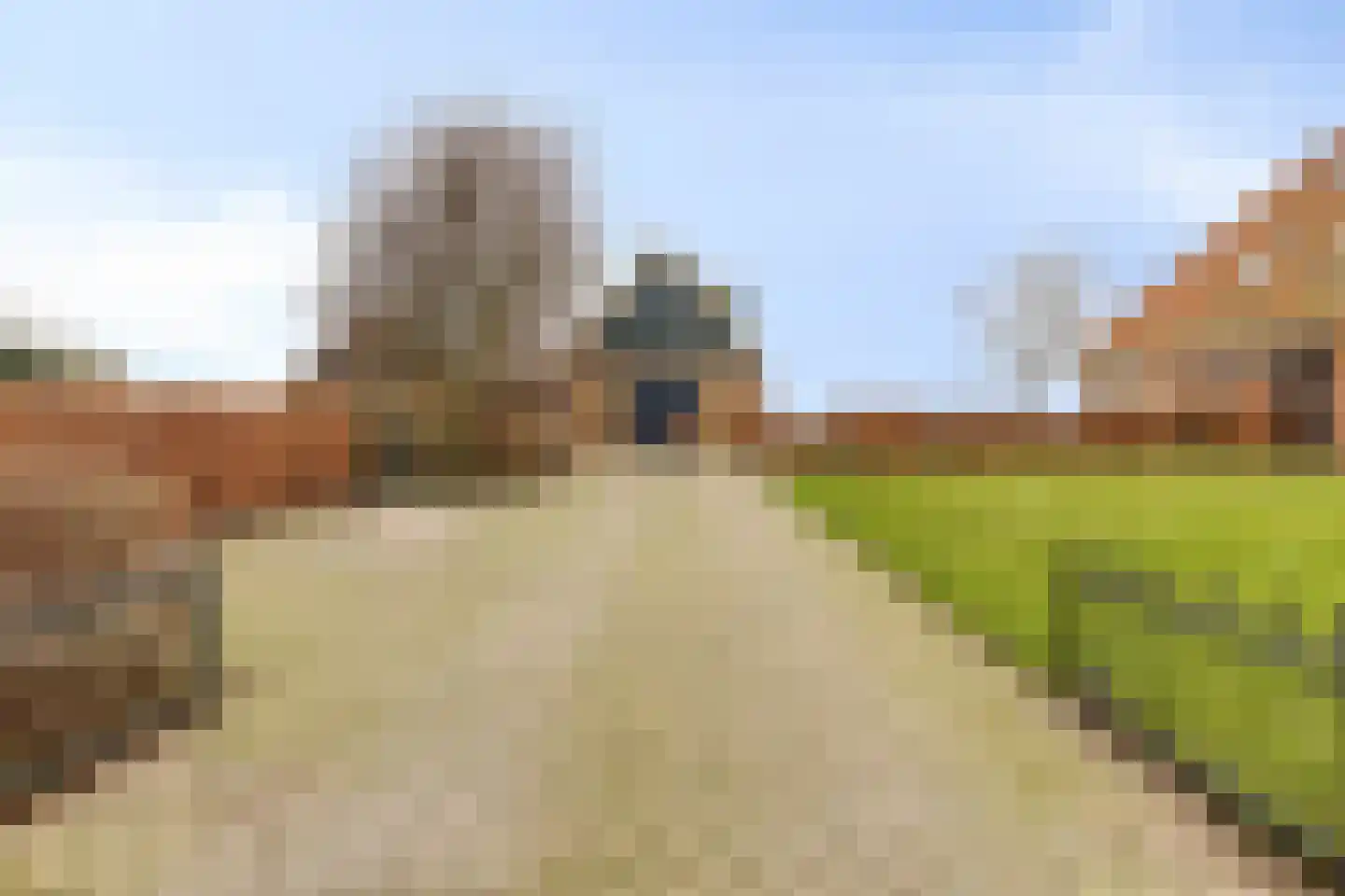 Noordeinde 43 Lambertschaag thumbnail 11