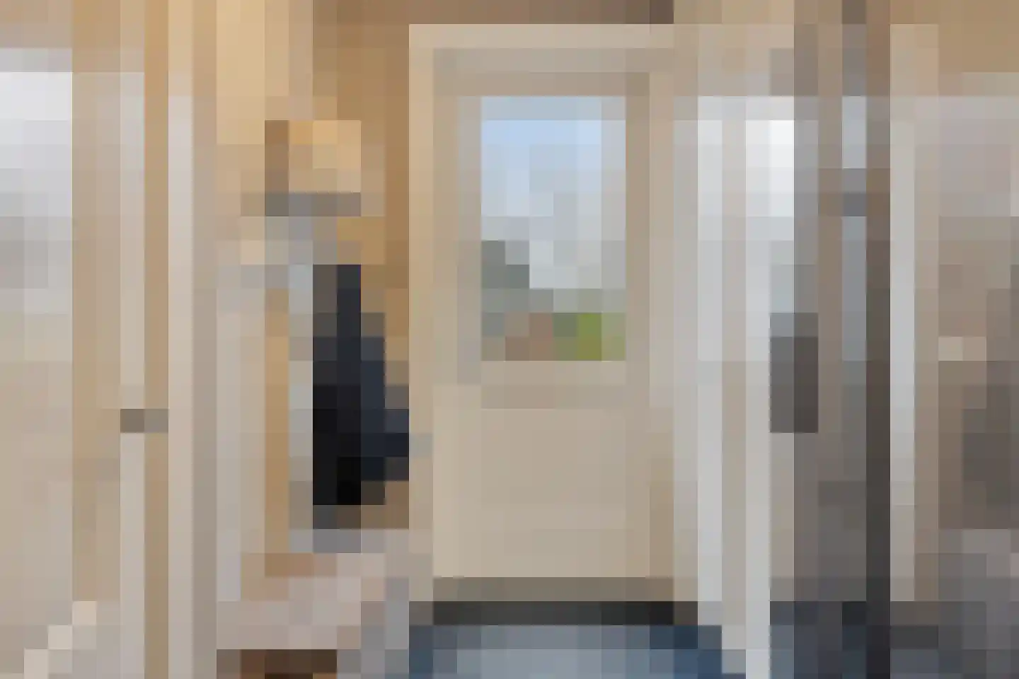 Noordeinde 43 Lambertschaag thumbnail 12