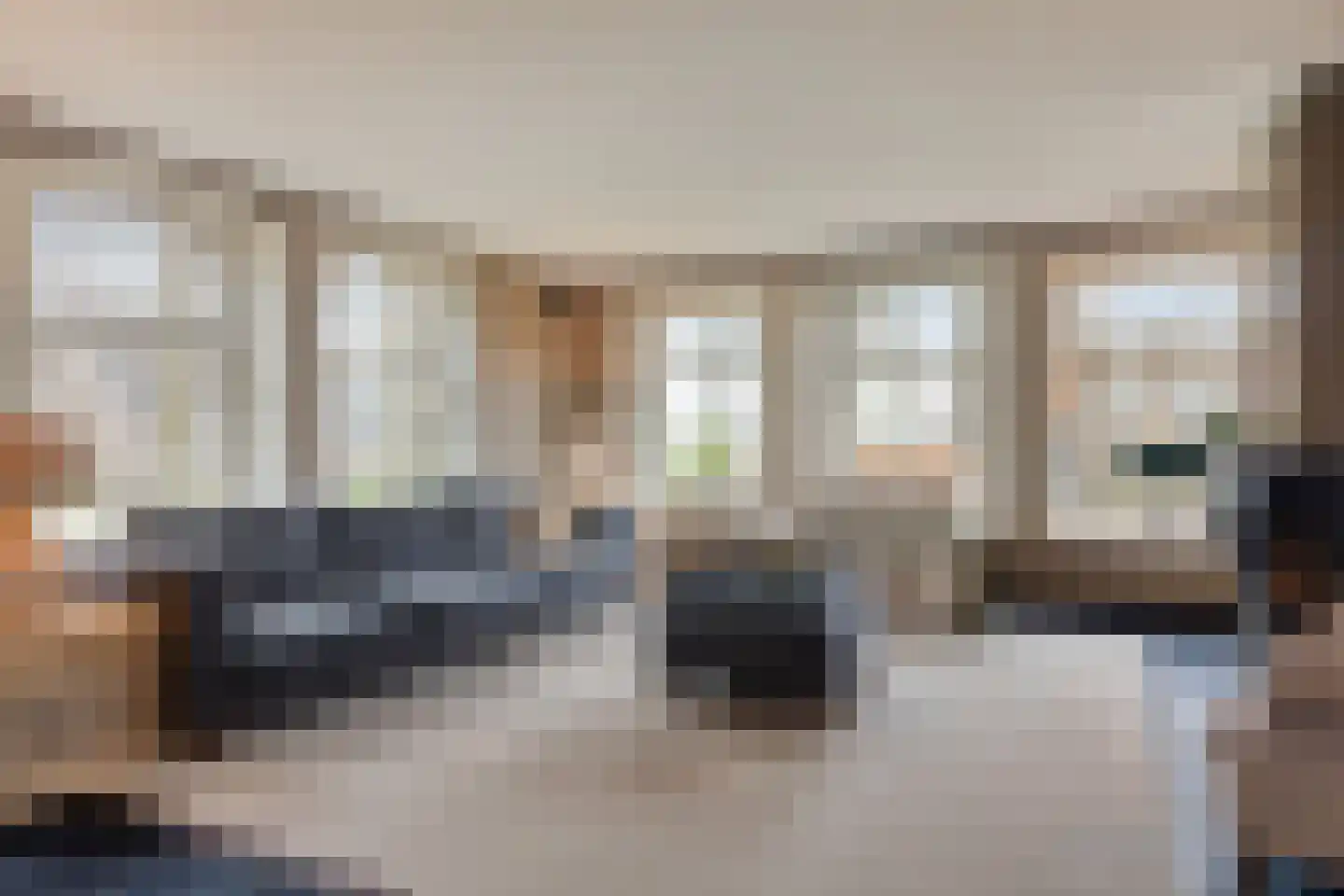 Noordeinde 43 Lambertschaag thumbnail 16