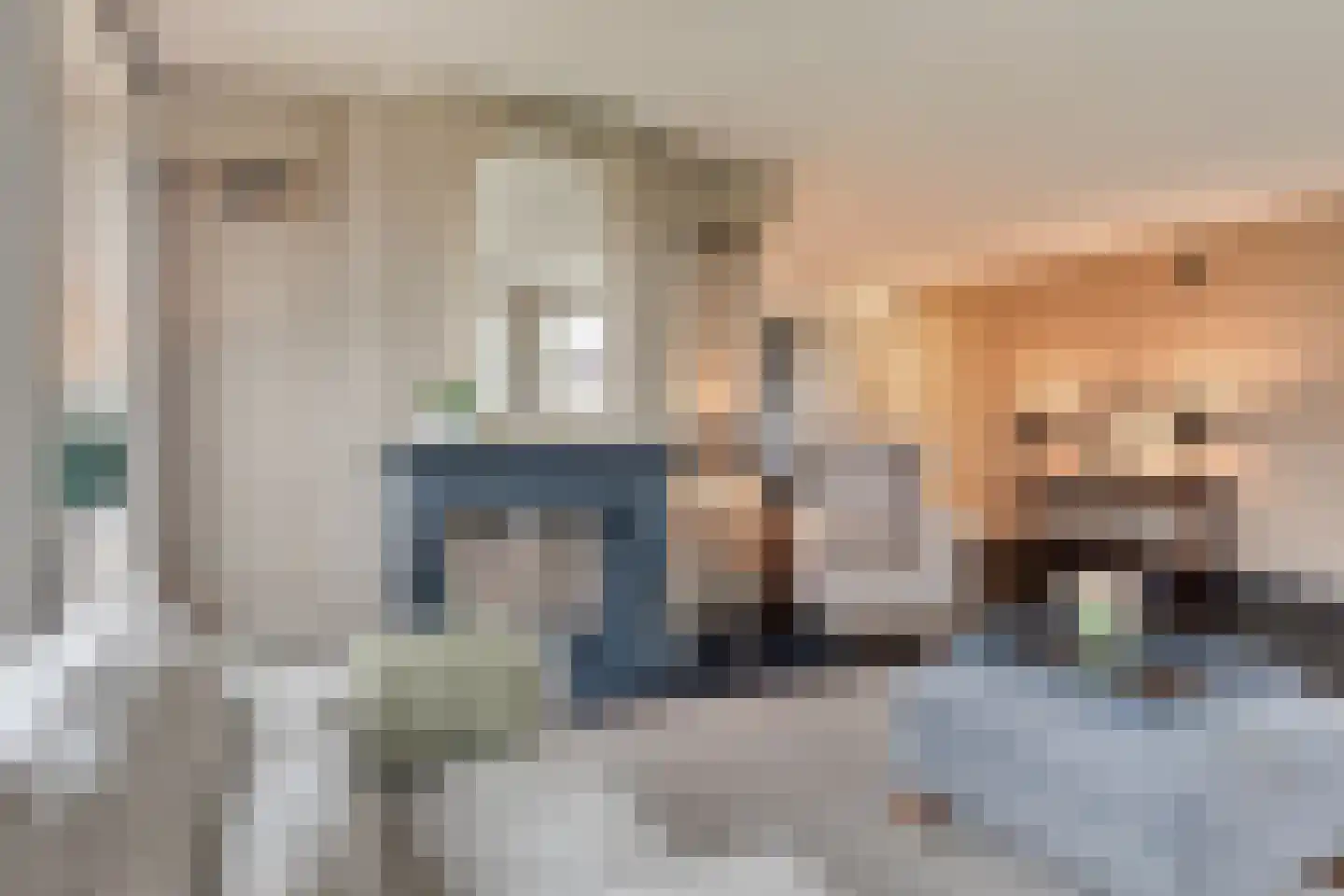 Noordeinde 43 Lambertschaag thumbnail 17