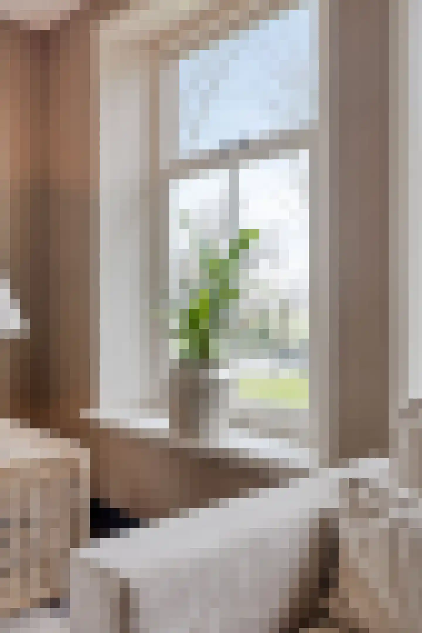 Noordeinde 43 Lambertschaag thumbnail 18