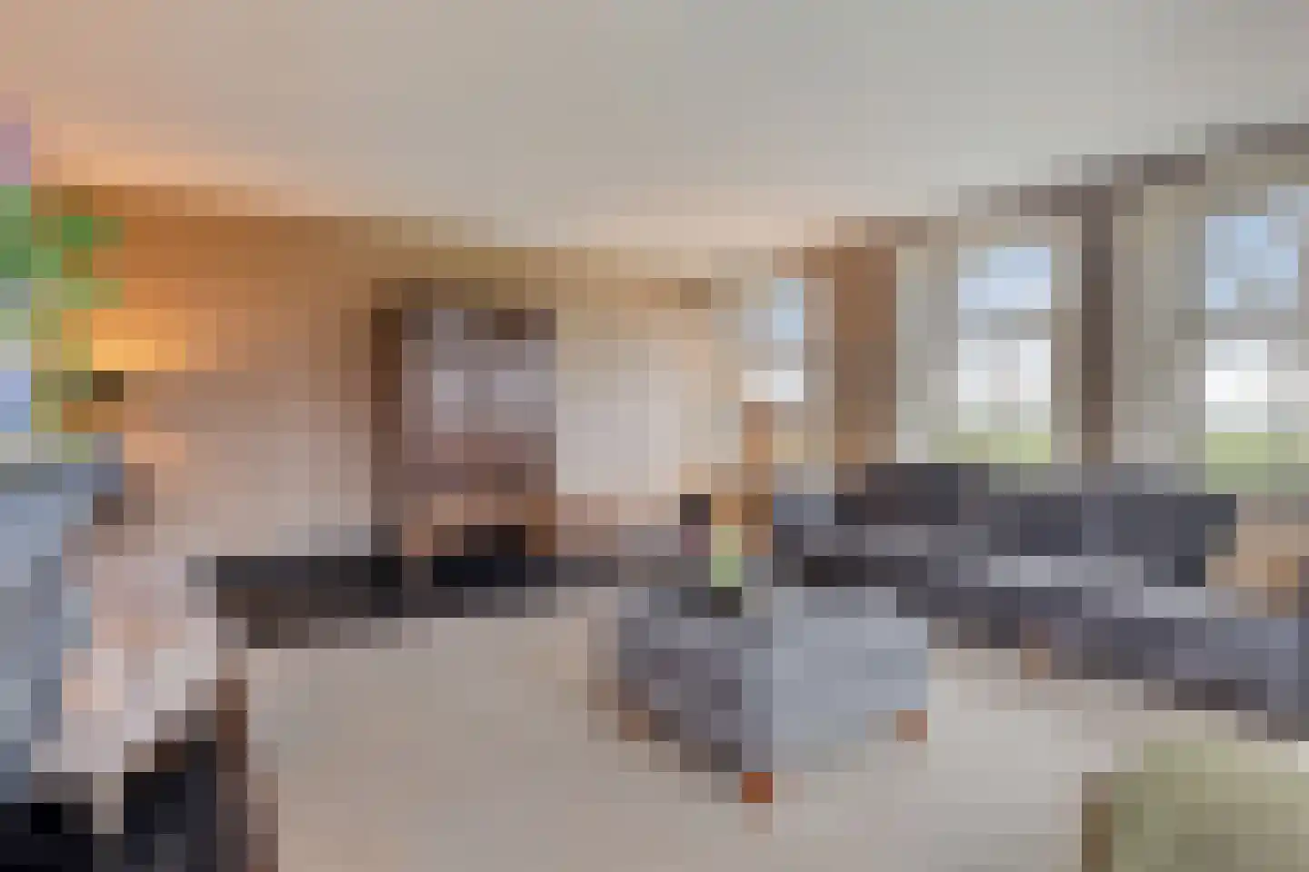 Noordeinde 43 Lambertschaag thumbnail 19