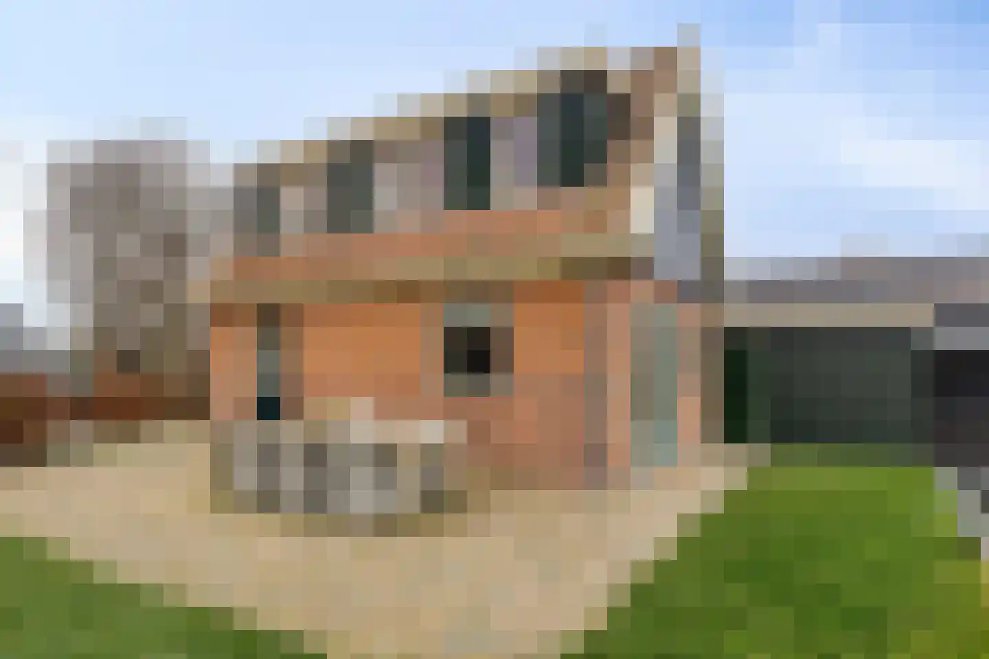 Noordeinde 43 Lambertschaag foto 2