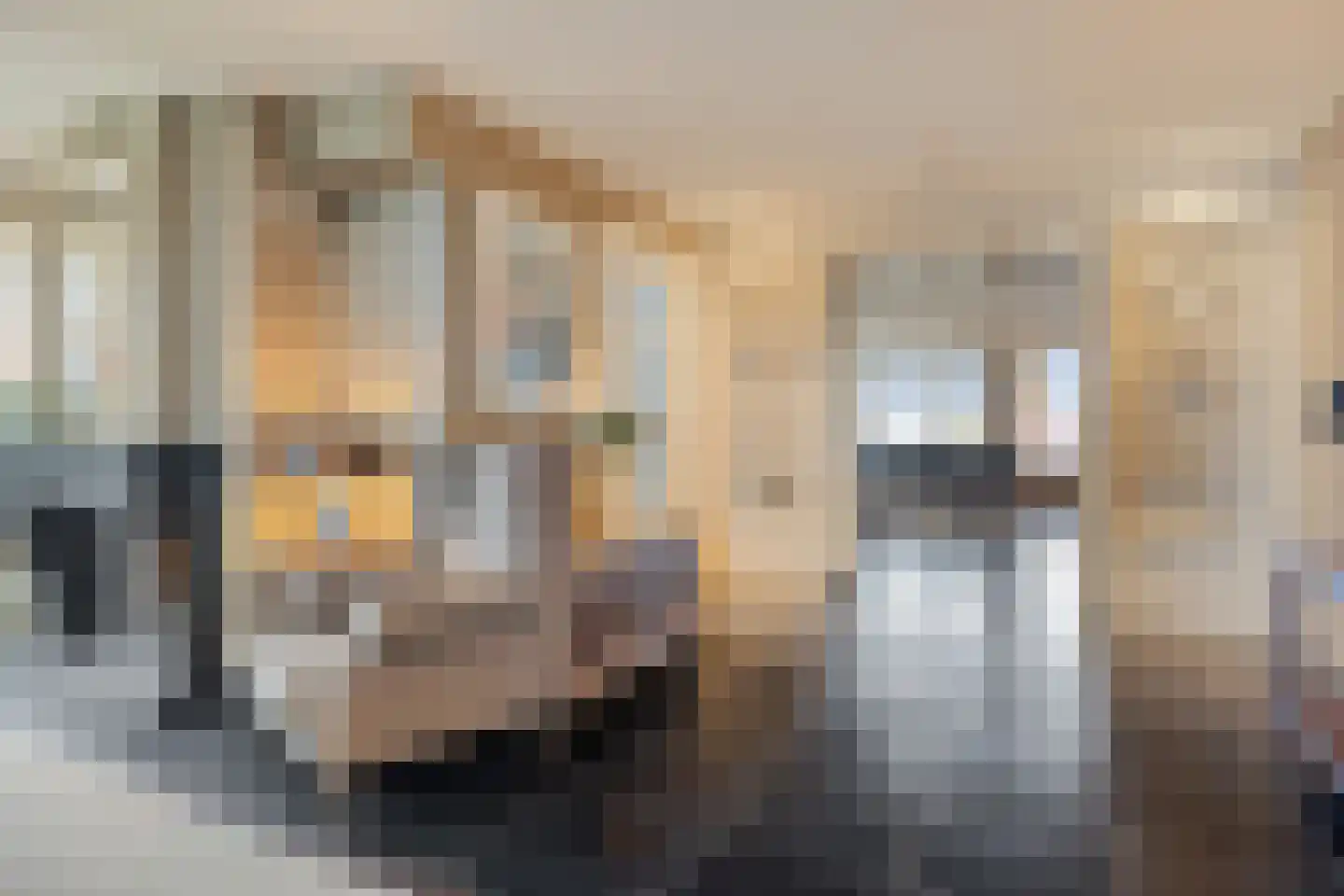 Noordeinde 43 Lambertschaag thumbnail 20