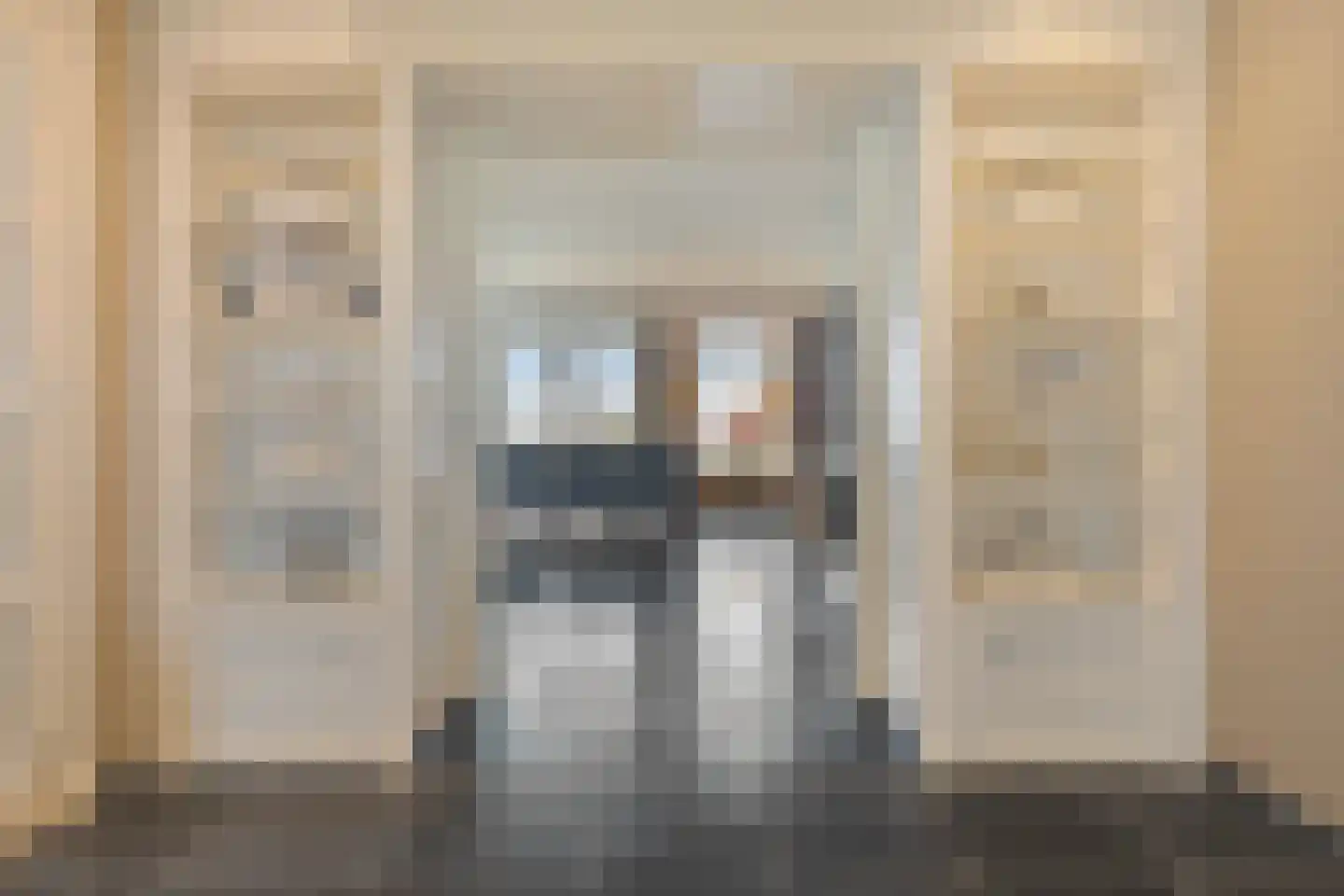 Noordeinde 43 Lambertschaag thumbnail 21