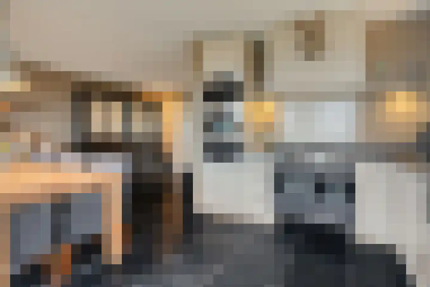 Noordeinde 43 Lambertschaag thumbnail 23
