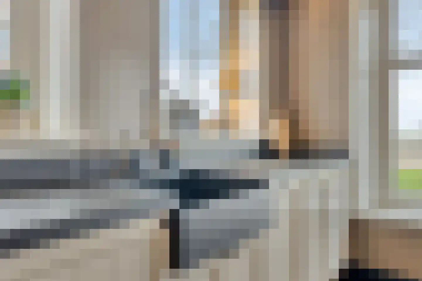 Noordeinde 43 Lambertschaag thumbnail 24