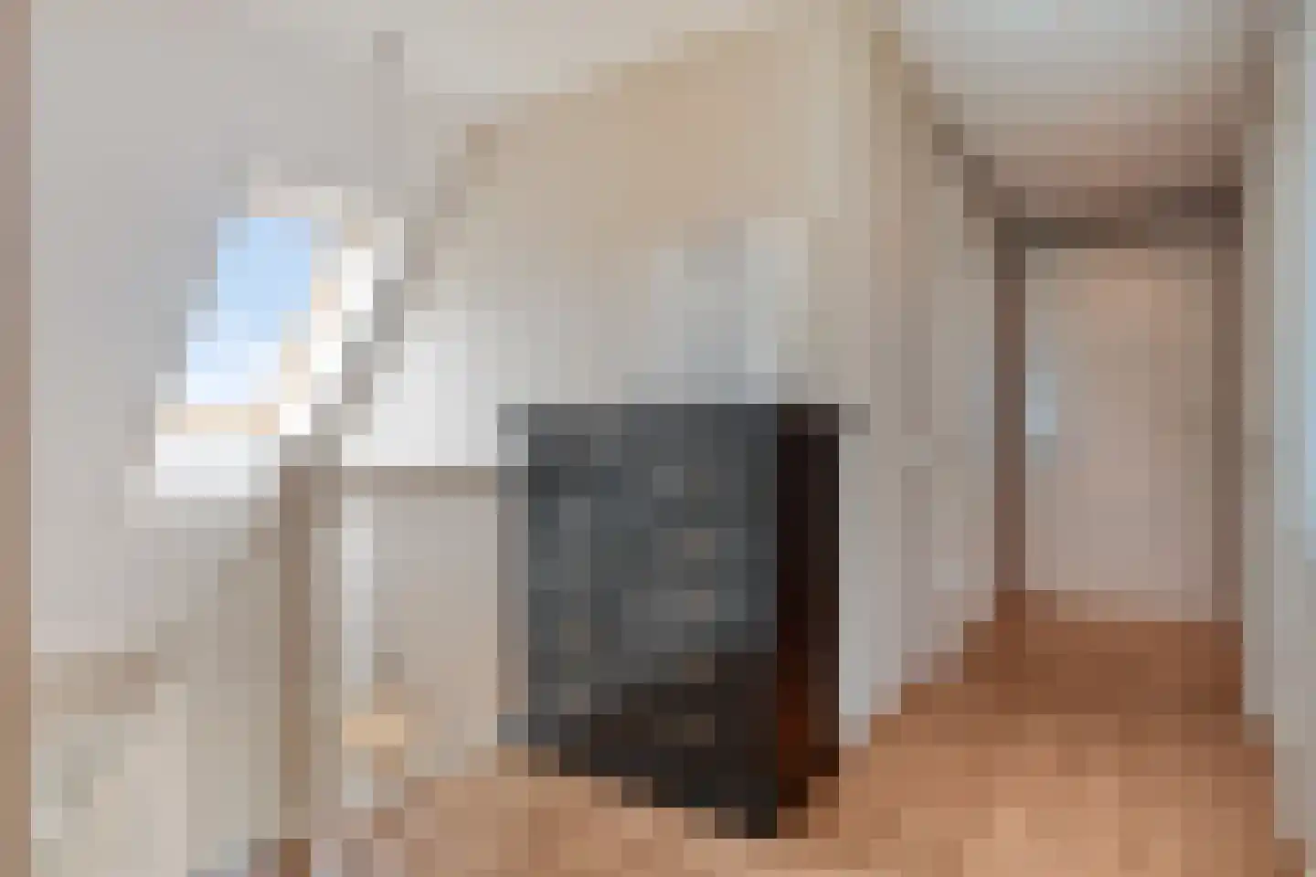 Noordeinde 43 Lambertschaag thumbnail 26