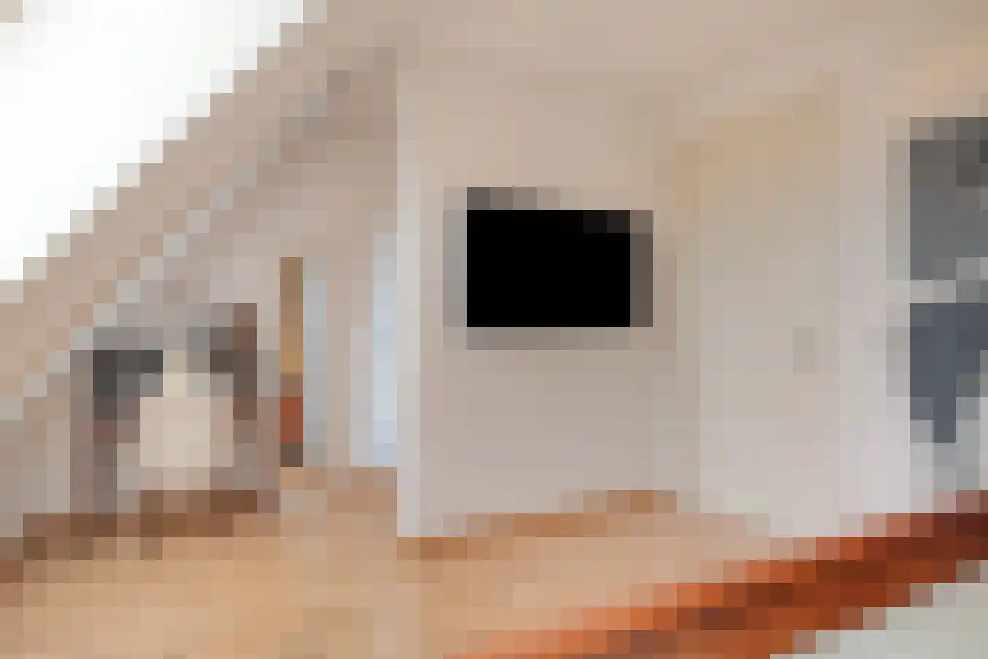 Noordeinde 43 Lambertschaag thumbnail 30