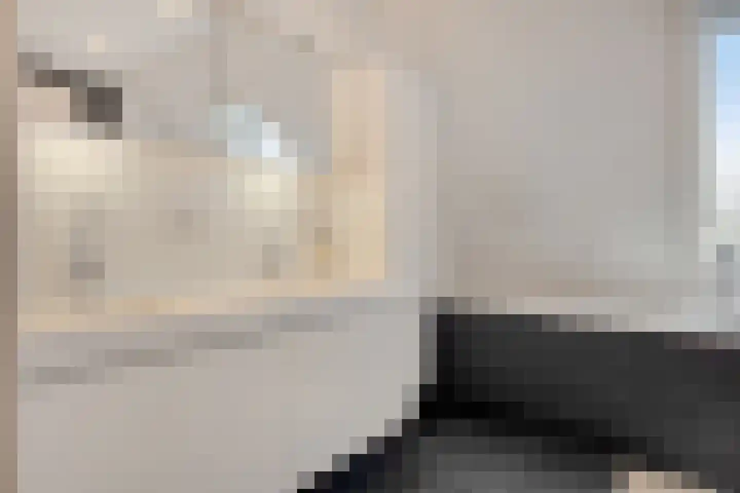 Noordeinde 43 Lambertschaag thumbnail 31