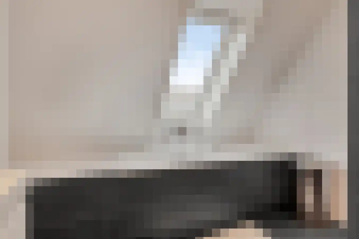 Noordeinde 43 Lambertschaag thumbnail 32