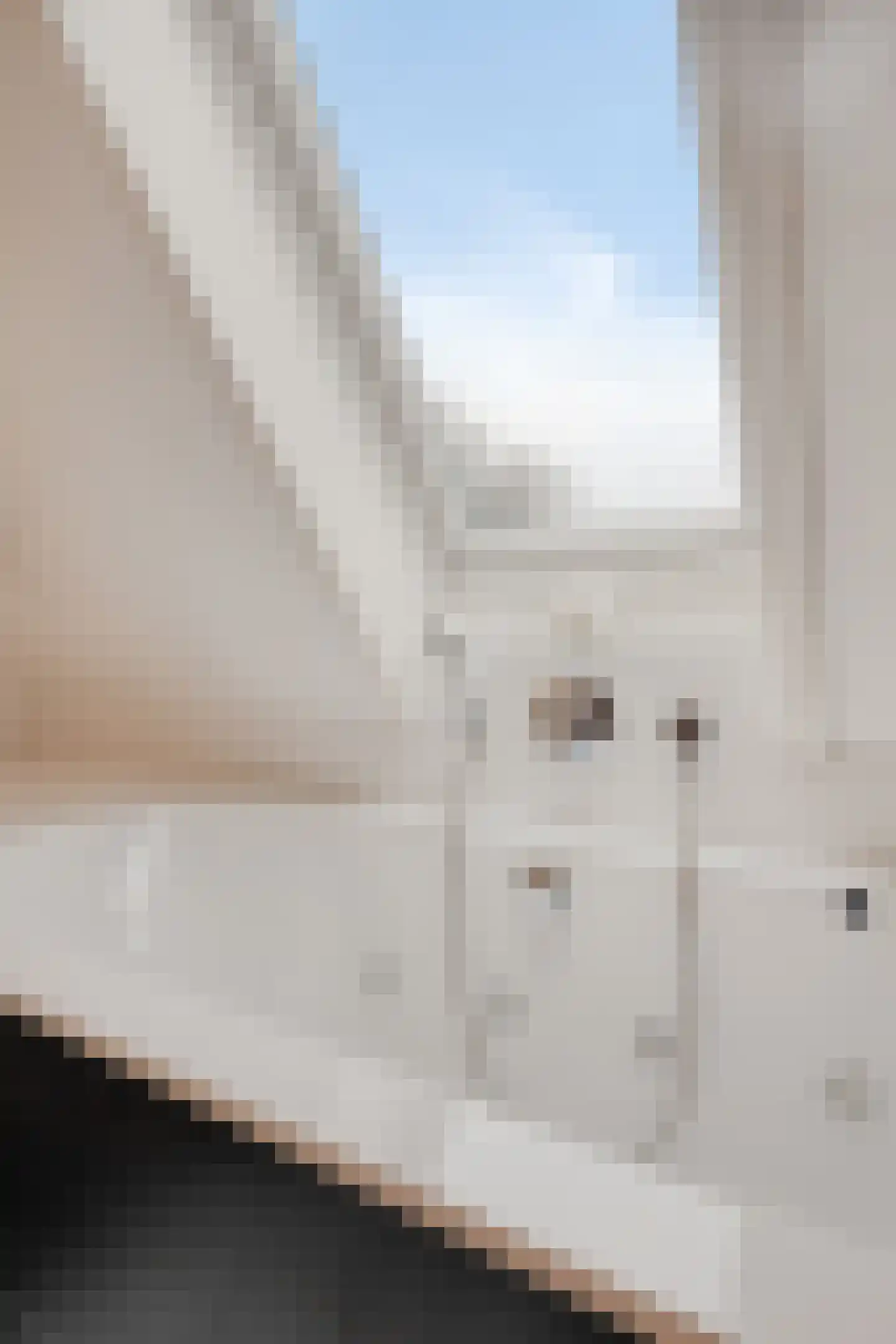 Noordeinde 43 Lambertschaag thumbnail 34