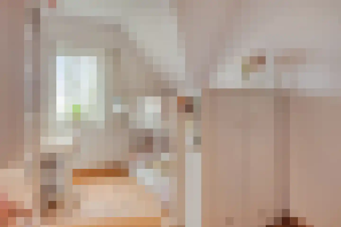 Noordeinde 43 Lambertschaag thumbnail 37