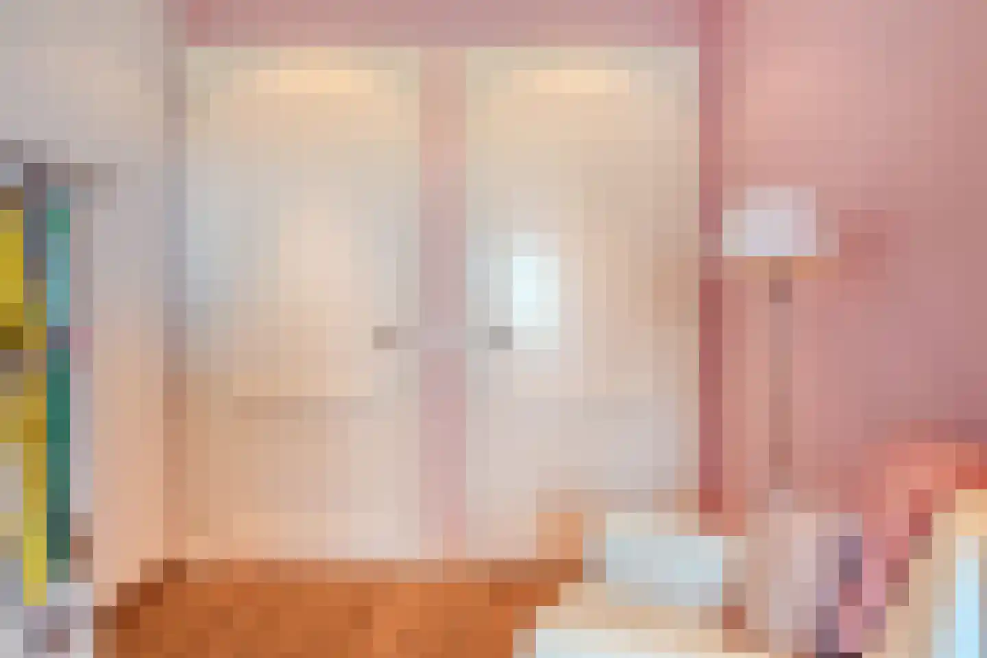 Noordeinde 43 Lambertschaag thumbnail 38