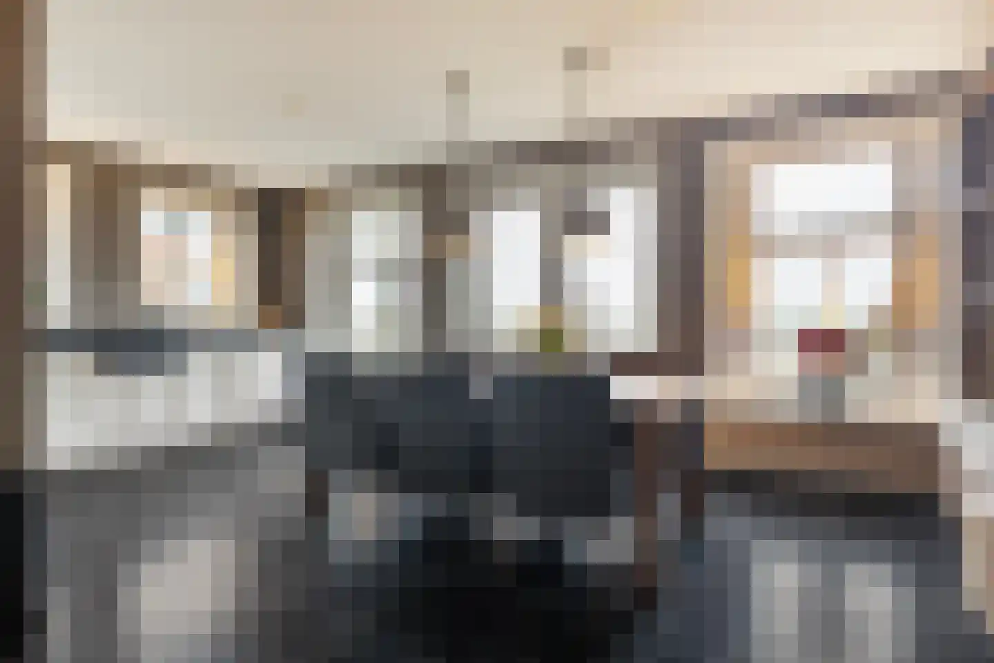 Noordeinde 43 Lambertschaag thumbnail 4
