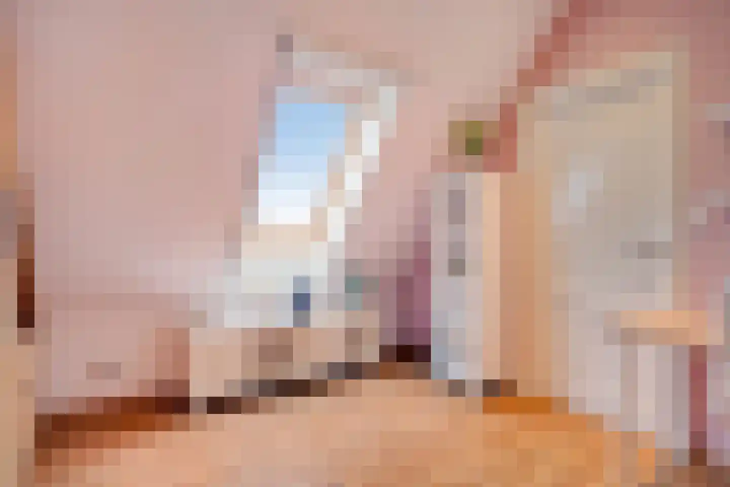 Noordeinde 43 Lambertschaag thumbnail 41