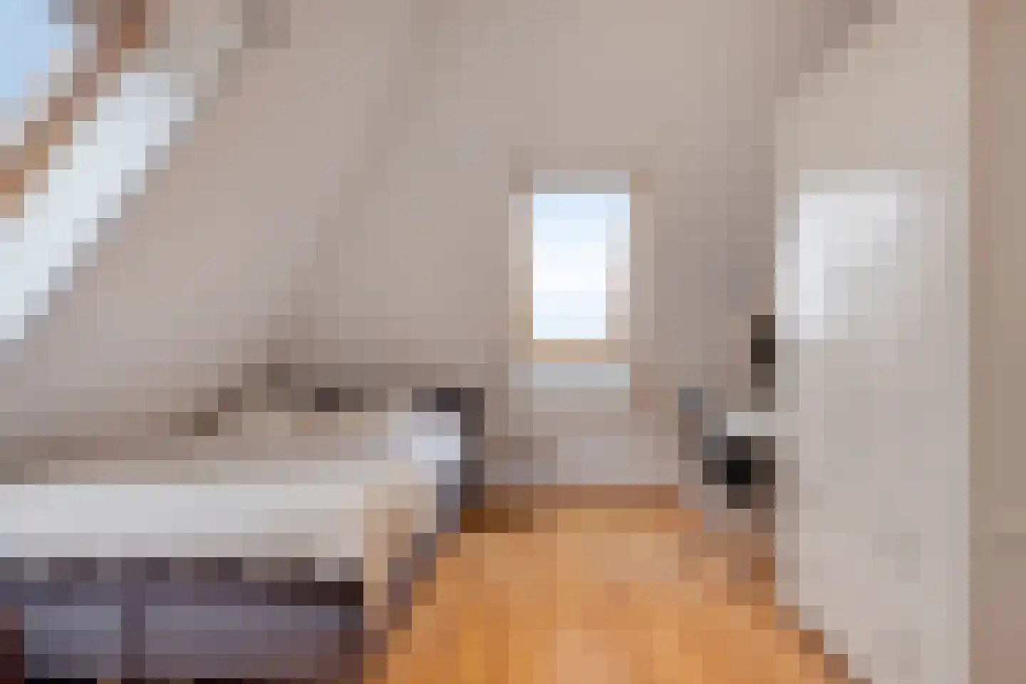 Noordeinde 43 Lambertschaag thumbnail 42