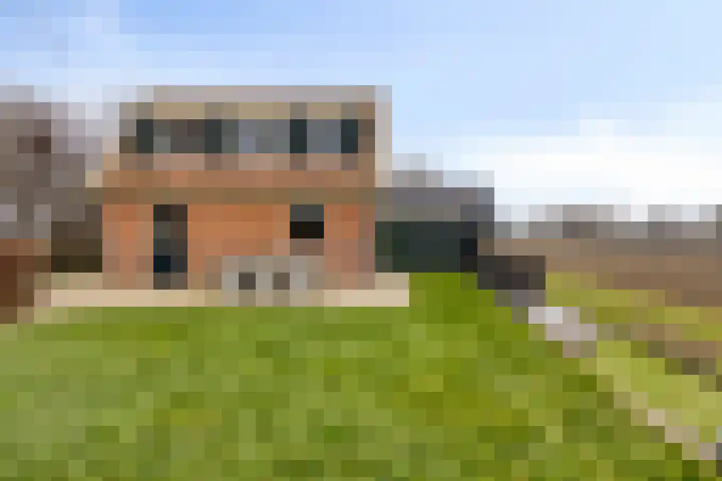 Noordeinde 43 Lambertschaag thumbnail 44