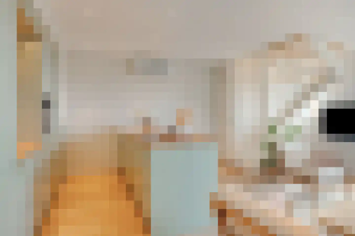 Noordeinde 43 Lambertschaag thumbnail 48