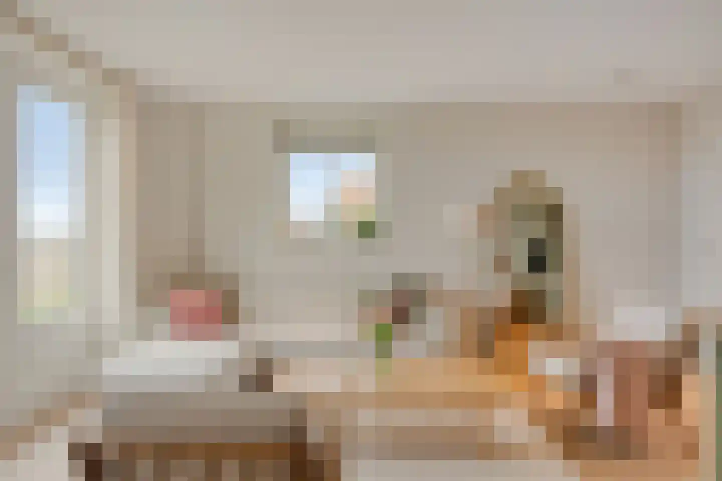 Noordeinde 43 Lambertschaag thumbnail 51