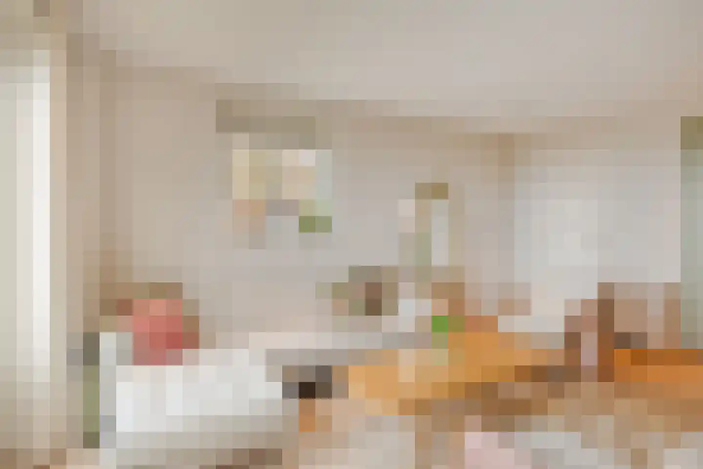 Noordeinde 43 Lambertschaag thumbnail 52