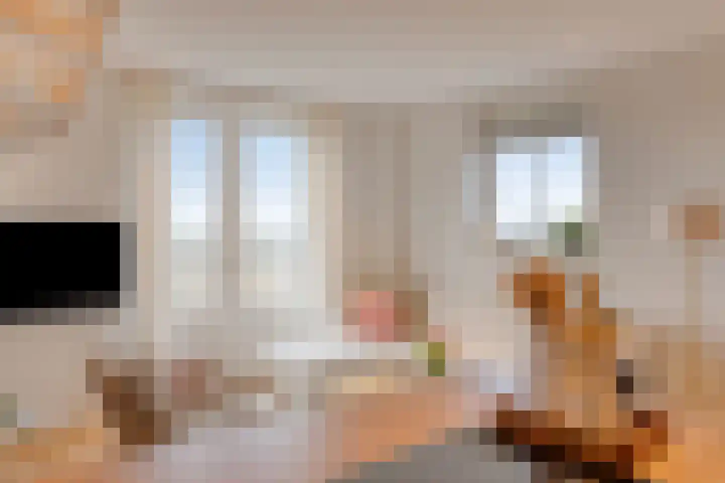 Noordeinde 43 Lambertschaag thumbnail 54