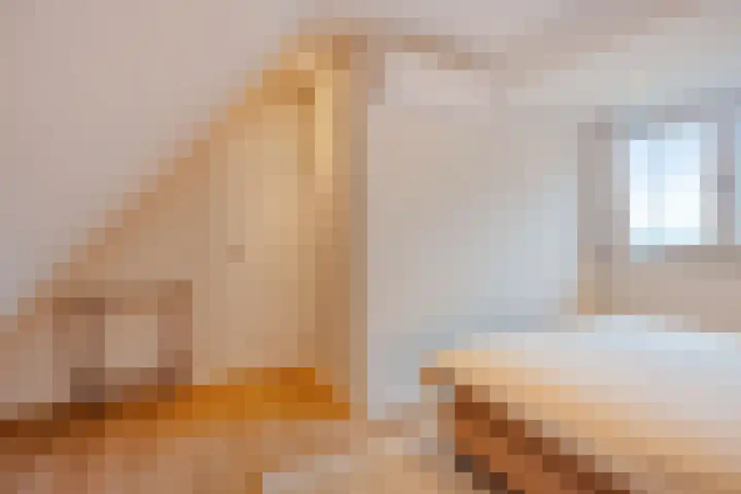 Noordeinde 43 Lambertschaag thumbnail 56