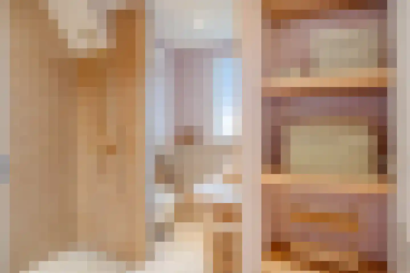 Noordeinde 43 Lambertschaag thumbnail 57