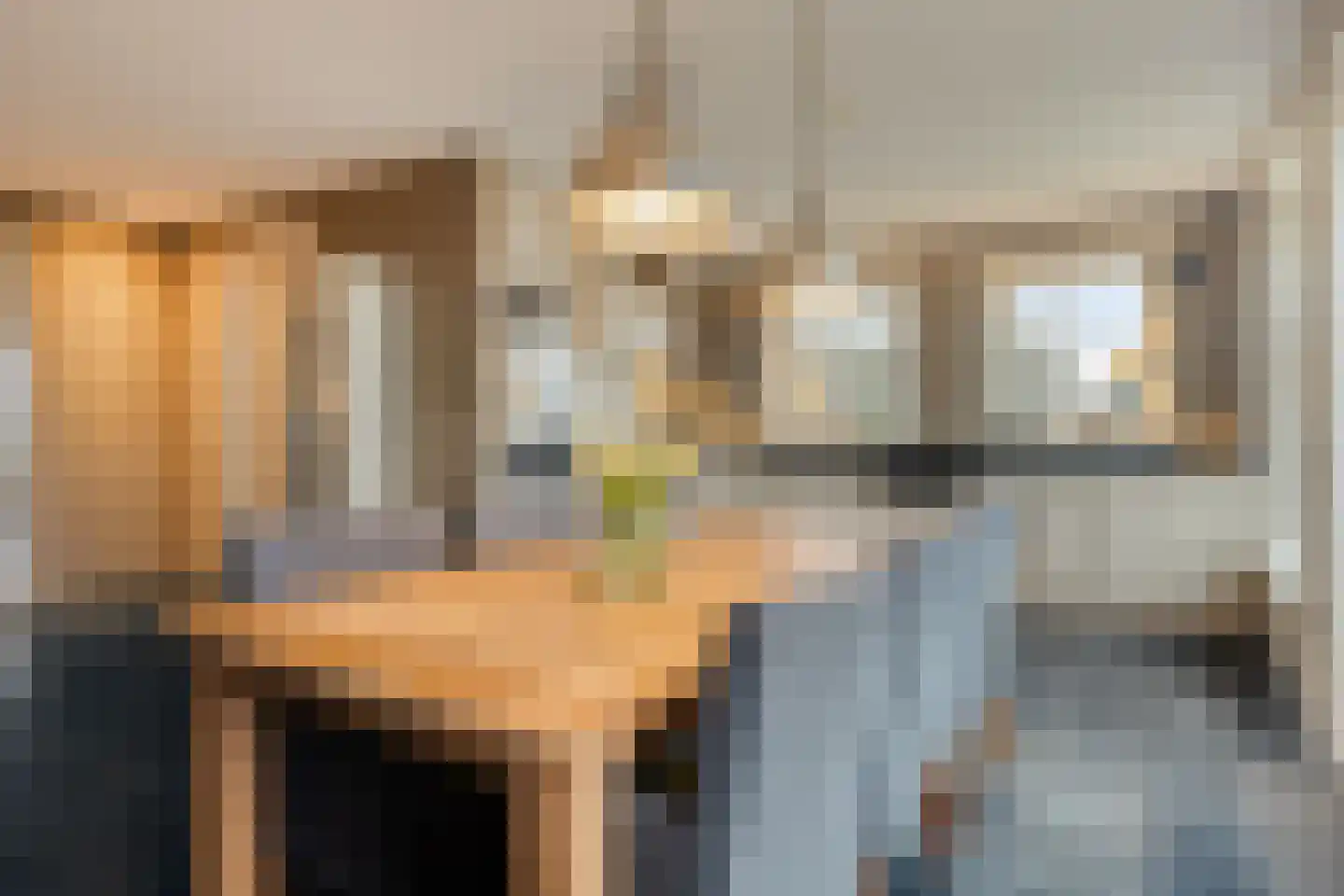 Noordeinde 43 Lambertschaag thumbnail 6