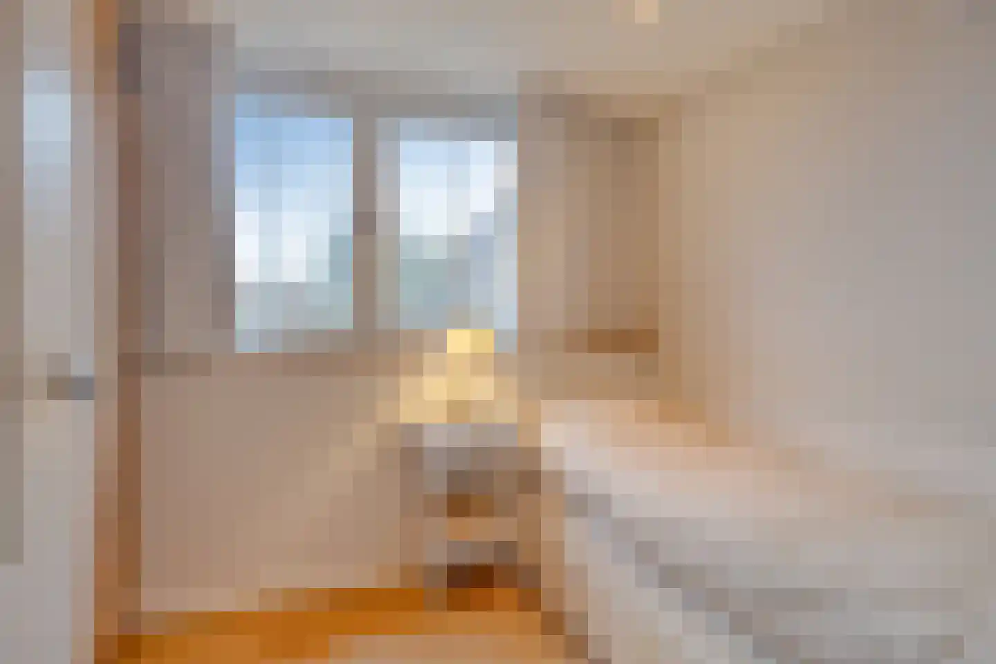 Noordeinde 43 Lambertschaag thumbnail 61