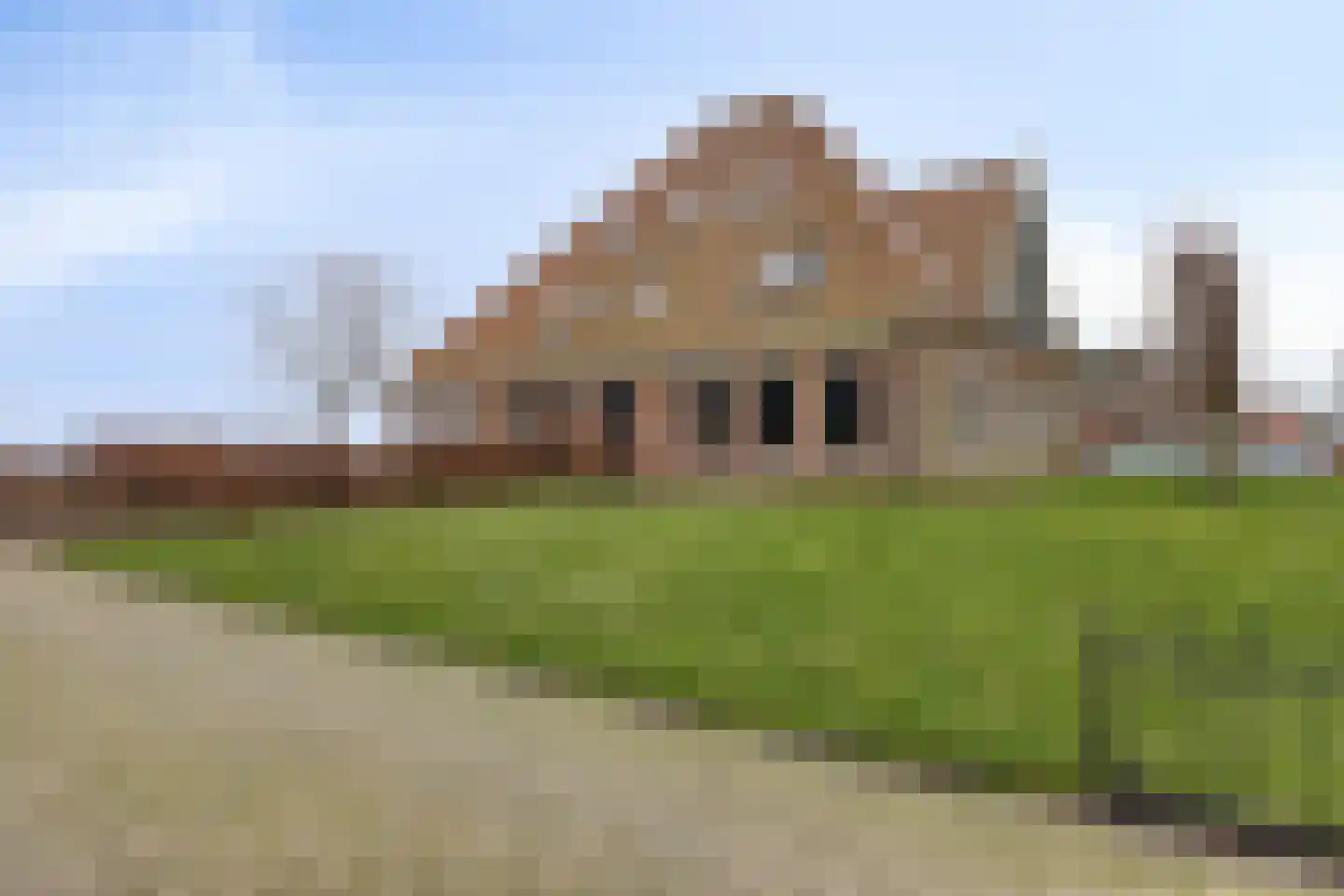 Noordeinde 43 Lambertschaag thumbnail 64