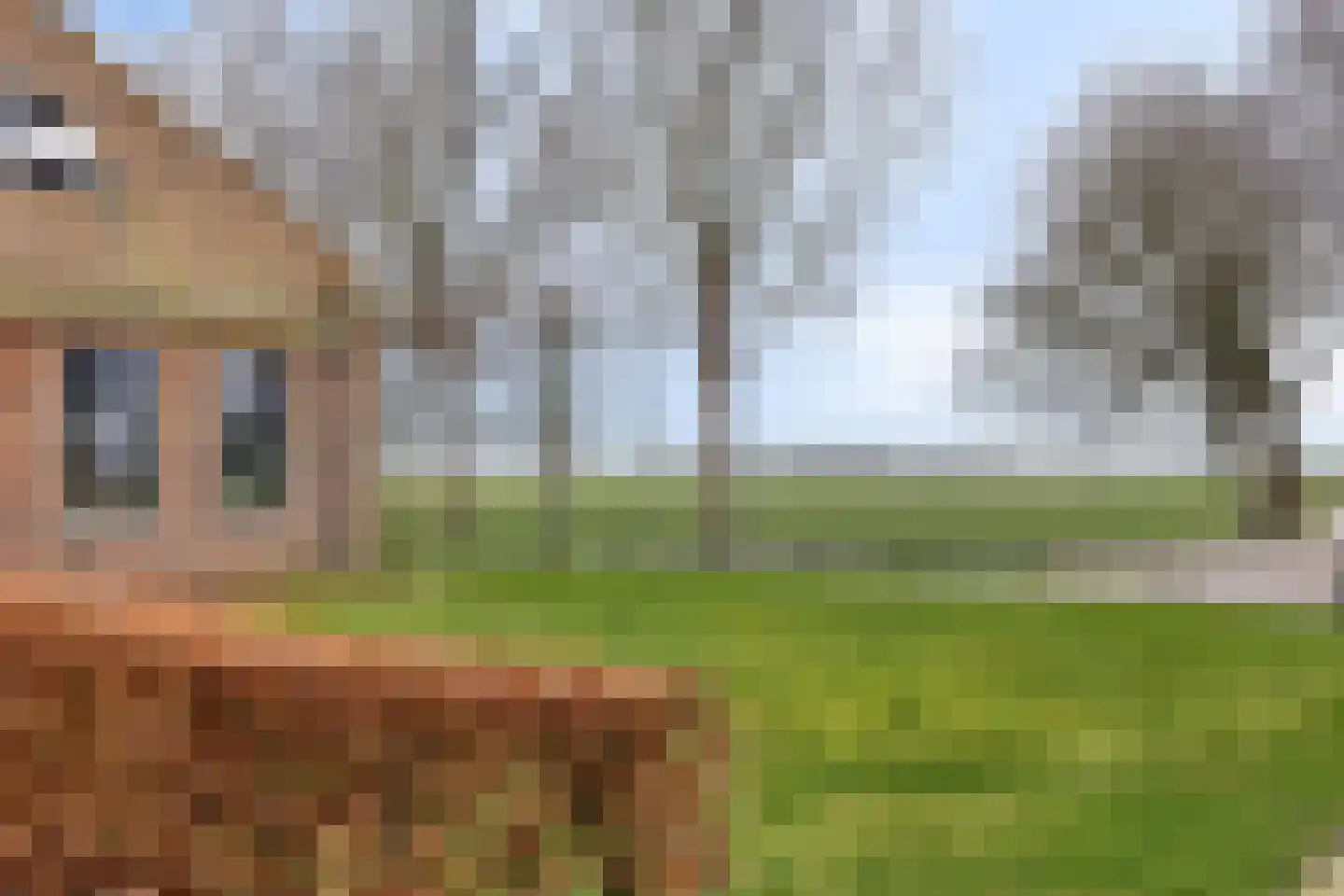 Noordeinde 43 Lambertschaag thumbnail 65