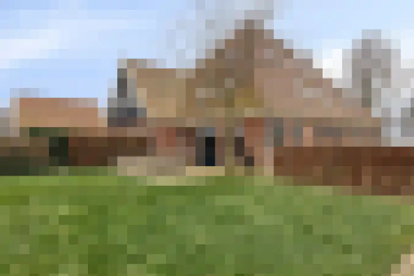 Noordeinde 43 Lambertschaag thumbnail 66