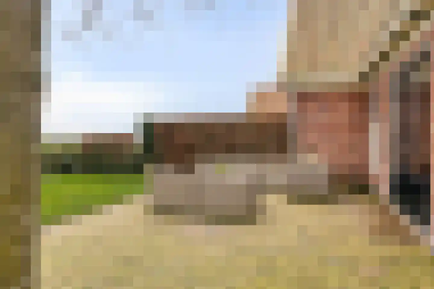 Noordeinde 43 Lambertschaag thumbnail 67
