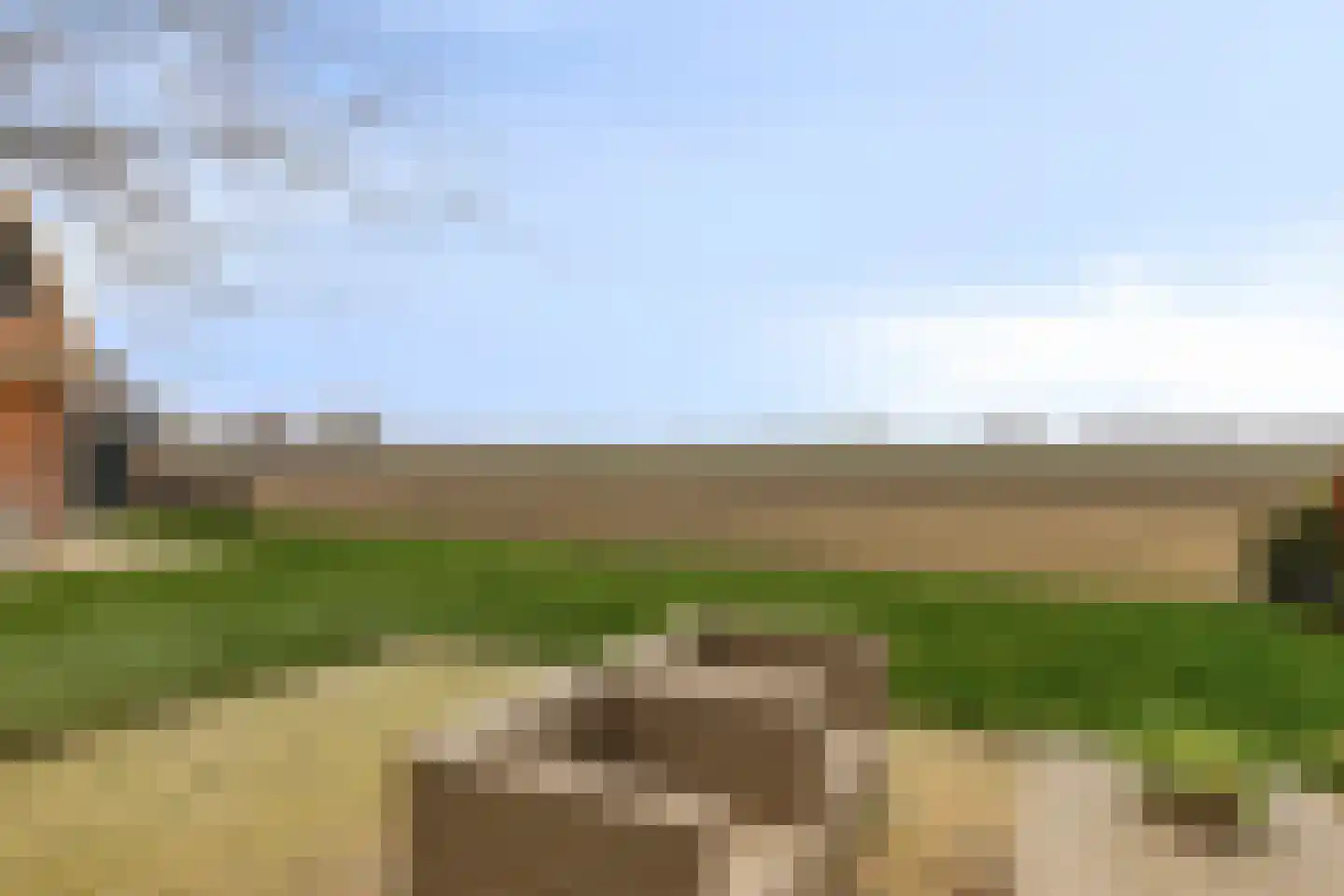 Noordeinde 43 Lambertschaag thumbnail 68