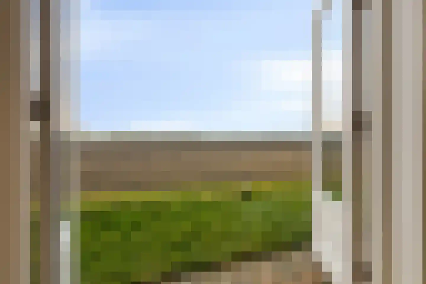 Noordeinde 43 Lambertschaag thumbnail 69