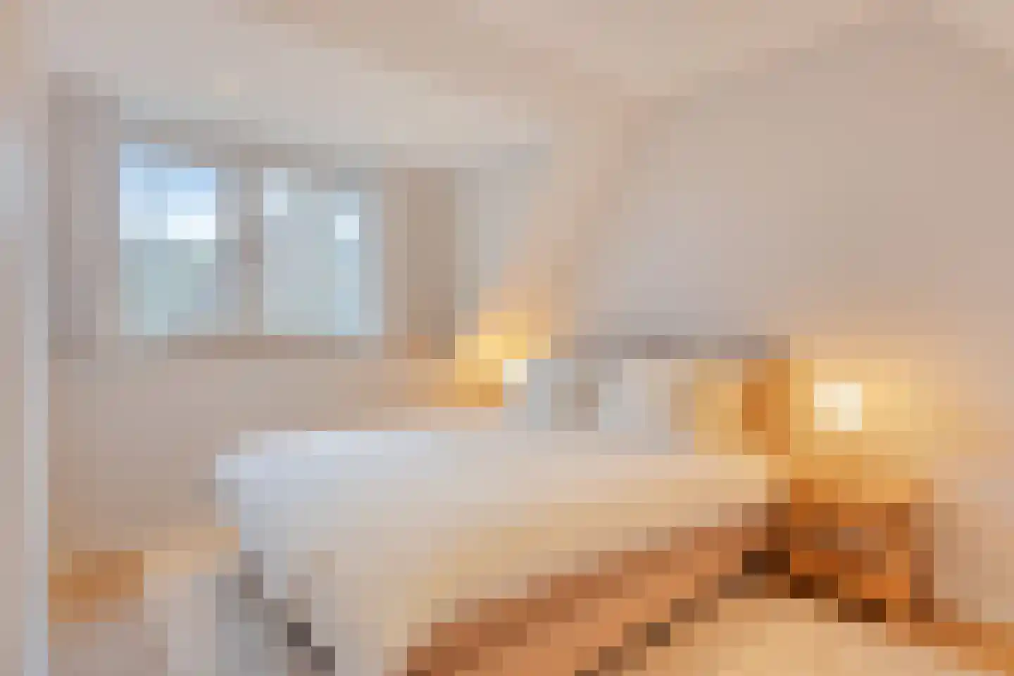 Noordeinde 43 Lambertschaag thumbnail 7