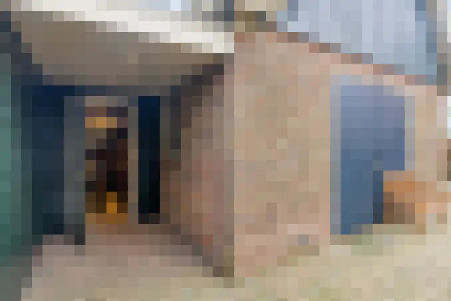 Noordeinde 43 Lambertschaag thumbnail 70